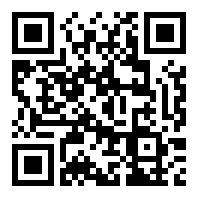 Linux那些事儿之我是USB（第2版） pdf_操作系统教程