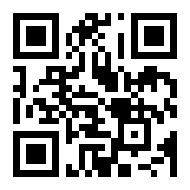 Cocos2d-x实战（JS卷）:Cocos2d-JS开发 （关东升） 中文pdf_游戏开发教程