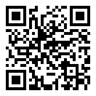 UNIX Linux 系统管理技术手册（第4版） 中文PDF_操作系统教程