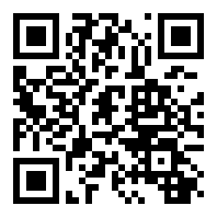 Linux C编程从初学到精通 pdf_操作系统教程