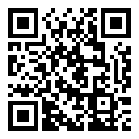 巧学活用Linux pdf_操作系统教程