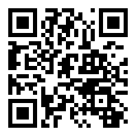 Linux核心应用命令速查 PDF_操作系统教程