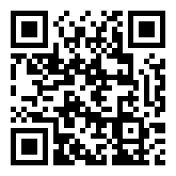 深入Linux设备驱动程序内核机制 PDF_操作系统教程