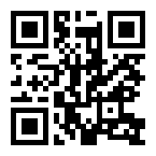 Cocos2d-x游戏开发之旅 （钟迪龙） PDF_游戏开发教程