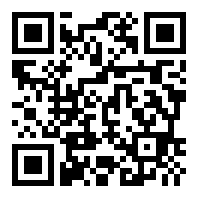 Linux操作系统分析与实践 PDF_操作系统教程