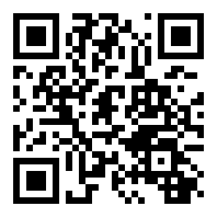 21天学通Linux C编程 PDF_操作系统教程