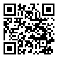 Linux开发工具箱 项目开发的最有效途径 PDF_操作系统教程