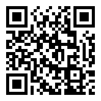 企业级Linux服务攻略 PDF_操作系统教程