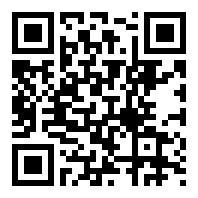 基于linux LVS实现业务负载均衡介绍 中文 PDF_操作系统教程