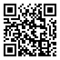 Apache虚拟主机配置 pdf_操作系统教程