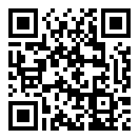 Linux服务器配置与管理 PDF_操作系统教程