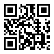 七龙珠之天域幻想_卡通动漫稀有放置卡牌回合手游_安卓苹果ios双端_Linux服务端_通用视频教程_GM网页后台工具