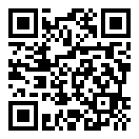 鸟哥的Linux私房菜 基础学习篇（第二版） pdf_操作系统教程