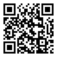 Linux内核设计与实现 第3版 英文PDF_操作系统教程