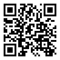 Ubuntu12.10 菜鸟使用手册合集_操作系统教程