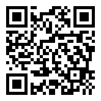 linux设备驱动开发详解 第二版 pdf_操作系统教程