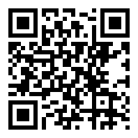 从实践中学嵌入式Linux C编程 PDF_操作系统教程