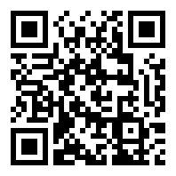 Linux安装与配置简明手册 中文 PDF_操作系统教程