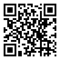 Oracle 11g for Linux CentOS 5.2 安装步骤_操作系统教程