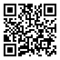 Linux字体配置要略 中文 PDF_操作系统教程