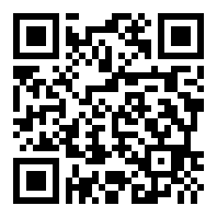 Linux系统安装 中文_操作系统教程