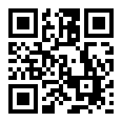 大圣轮回H5更新维护：西游H5修复合集，聊天系统修复，后台授权功能修复