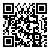 Ubuntu Linux从入门到精通 PDF_操作系统教程