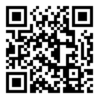 深入Linux内核架构 英文 PDF_操作系统教程