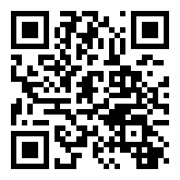 嵌入式Linux初级实验s3c2410_操作系统教程