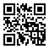 【侠义道2服务端】珍藏版一键安装端复古2D武侠江湖