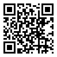 UNIX实用教程（第5版） PDF_操作系统教程