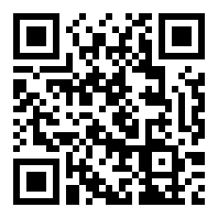 Ubuntu安装基础教程 中文_操作系统教程