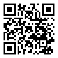 UNIX实用教程（第5版） PDF_操作系统教程