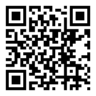 Ubuntu 12.04菜鸟使用手册 PDF_操作系统教程