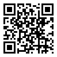 ARM9嵌入式技术及嵌入式Linux高级实验教程 pdf_操作系统教程