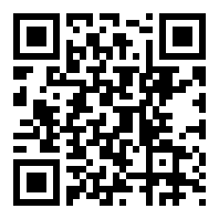 Unix 与 linux 系统管理技术手册 （第4版） 英文pdf_操作系统教程