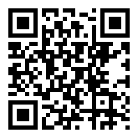 Linux汇编语言开发指南 PDF_操作系统教程