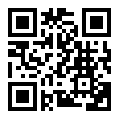 Visual C++ MFC棋牌类游戏编程实例 PDF_游戏开发教程