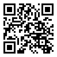 嵌入式Linux系统开发技术详解 基于ARM pdf_操作系统教程