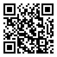 Debian Linux安装与基本配置全程图解教程 pdf_操作系统教程