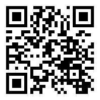 嵌入式Linux应用程序开发详解（孙琼） pdf_操作系统教程