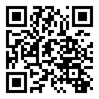 红帽企业Linux用户基础 中文 PDF_操作系统教程