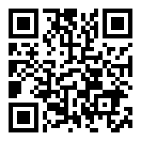 Linux数据库配置手册 pdf_操作系统教程