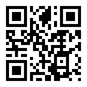 unity3d从入门到精通中文教程 高清PDF_游戏开发教程