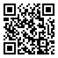 Ubuntu桌面培训 中文 PDF_操作系统教程