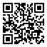 嵌入式Linux C语言应用程序设计 pdf_操作系统教程