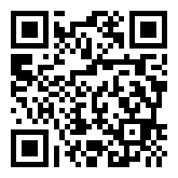 Linux环境下Qt4图形界面与MySQL编程 中文 PDF_操作系统教程