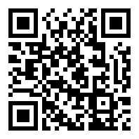 Red Hat Linux 指南 第6版EPUB_操作系统教程