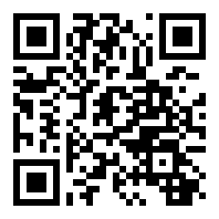 Pro Git简体中文版 PDF_操作系统教程