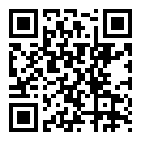 Linux必学的60个命令 中文 PDF_操作系统教程